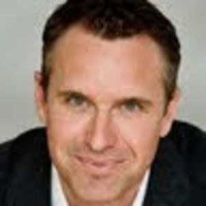 Meet your Posher, Dave